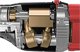 Sourcing Γραμμικό πριόνι FLEX RSP 13-32