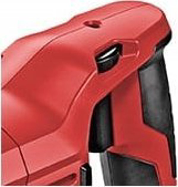 Sourcing Γραμμικό πριόνι FLEX RSP 13-32
