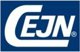 Πιστόλι αέρα Sourcing CEJN MultiFlow Ρυθμιζόμενο Jet