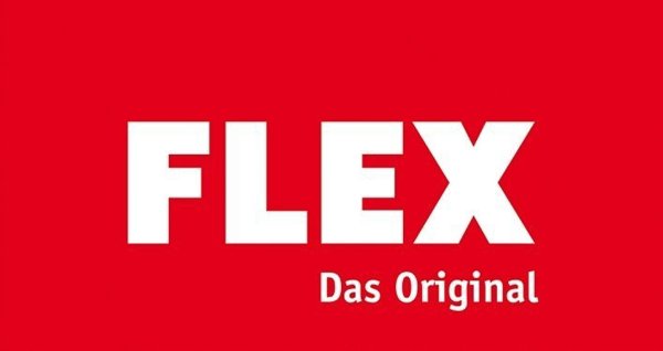 Προσαρμογέας Sourcing FLEX SAD-C D36/27 AS/NL