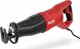 Πριόνι Sourcing Linear FLEX RS 11-28