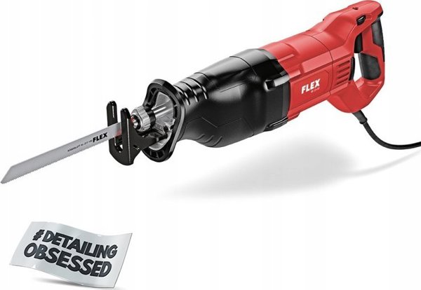 Πριόνι Sourcing Linear FLEX RS 11-28