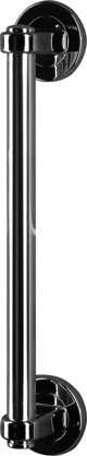 Sourcing GRAB BAR PRO M SHINY CHROME ALUMINIUM
