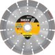 Sourcing Δίσκος διαμαντιών SAMEDIA MX13 350x25.4