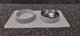 Sourcing DINNER SET DEXGREY 2X350 ML