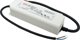 Sourcing IMPUL ΤΡΟΦΟΔΟΤΙΚΟ ΡΕΥΜΑΤΟΣ LED 150W 12V 10A IP67