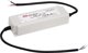 Sourcing IMPUL ΤΡΟΦΟΔΟΤΙΚΟ ΡΕΥΜΑΤΟΣ LED 150W 12V 10A IP67