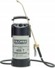 Ψεκαστήρας πίεσης Sourcing GLORIA 405T Profiline