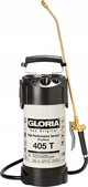 Ψεκαστήρας πίεσης Sourcing GLORIA 405T Profiline