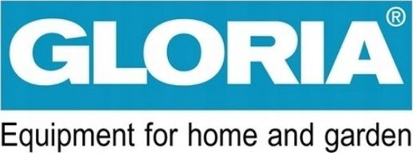 Ψεκαστήρας πίεσης Sourcing GLORIA 405T Profiline