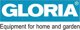 Ψεκαστήρας πίεσης Sourcing GLORIA 405T Profiline
