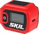 Sourcing DIGITAL LINE LASER 1900AA