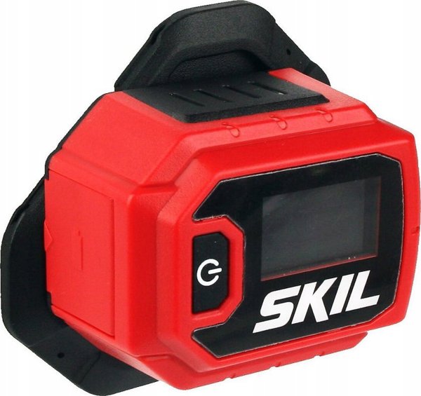 Sourcing DIGITAL LINE LASER 1900AA