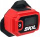Sourcing DIGITAL LINE LASER 1900AA
