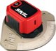 Sourcing DIGITAL LINE LASER 1900AA
