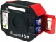 Sourcing DIGITAL LINE LASER 1900AA