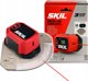 Sourcing DIGITAL LINE LASER 1900AA