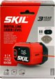 Sourcing DIGITAL LINE LASER 1900AA