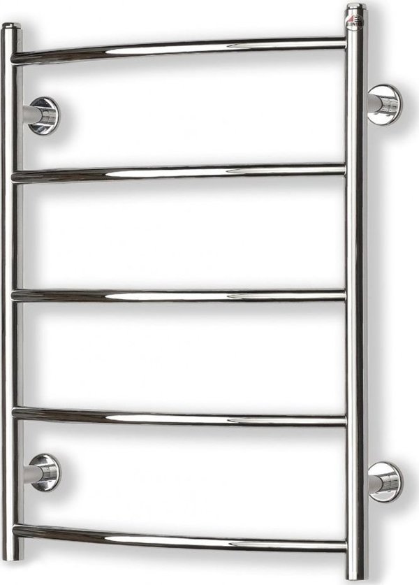Sourcing COPPER TOWEL HEATER EV547KL