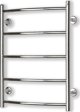 Sourcing COPPER TOWEL HEATER EV547KL