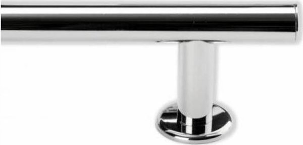 Sourcing COPPER TOWEL HEATER EV547KL