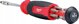 Sourcing MILWAUKEE UNIVERSAL RATCHET SCREWDRIVER 14in1 TORX...