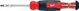 Sourcing MILWAUKEE UNIVERSAL RATCHET SCREWDRIVER 14in1 TORX...
