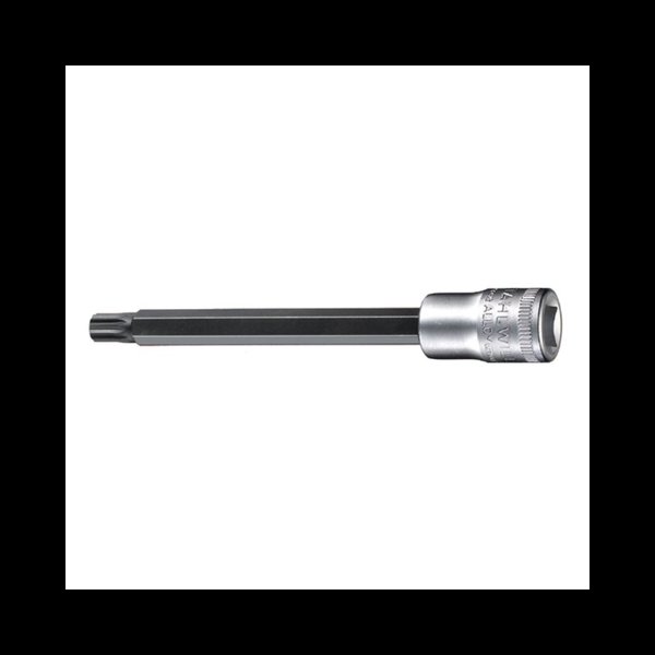 Προμήθεια 3/8". Κεφαλή υποδοχής STAHLWILLE 1049X M8