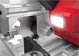 Sourcing Ασύρματο κυκλικό πριόνι για ξύλο FLEX CS 62 18.0 EC