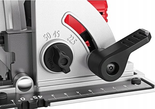 Sourcing Ασύρματο κυκλικό πριόνι για ξύλο FLEX CS 62 18.0 EC