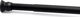 Sourcing TELESCOPIC ROD WIEN 55211 110-185 BLACK