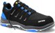Sourcing Shoes ELTEN William Blue Low ESD S1P, blue 48