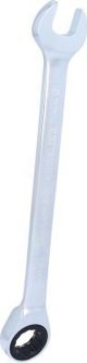 Γερμανικό κλειδί Sourcing KS TOOLS GearPlus Ringstop 13mm