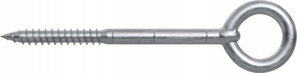 Σπείρωμα Sourcing με θηλιά GS 12 x 120 mm