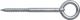 Σπείρωμα Sourcing με θηλιά GS 12 x 120 mm