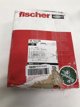 Σπείρωμα Sourcing με θηλιά GS 12 x 120 mm