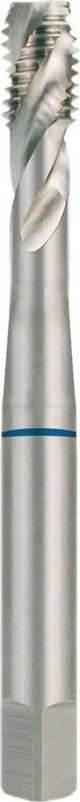 Sourcing Μηχανική βρύση RUKO HSS-E Co-5 DIN371 M6 x 1.0