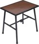 Sourcing Workbench REMS Jumbo E