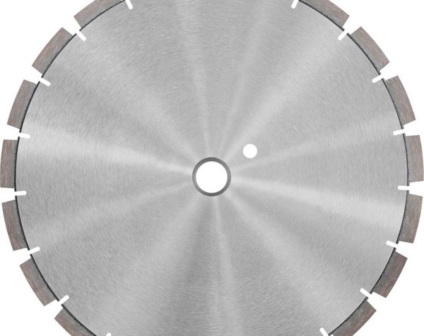 Sourcing Ας πούμε drive SAMEDIA USM 400 x 30/25.4 mm.