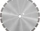Sourcing Ας πούμε drive SAMEDIA USM 400 x 30/25.4 mm.