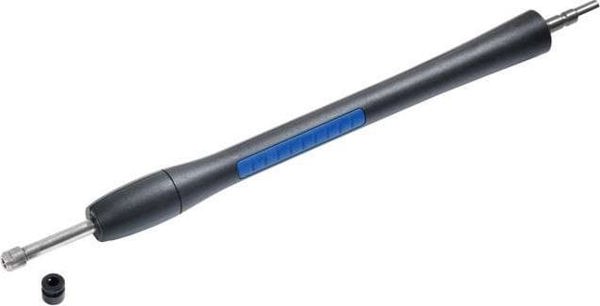 Ακροφύσιο πλύσης Sourcing χωρίς ακροφύσιο NILFISK Universal plus 650