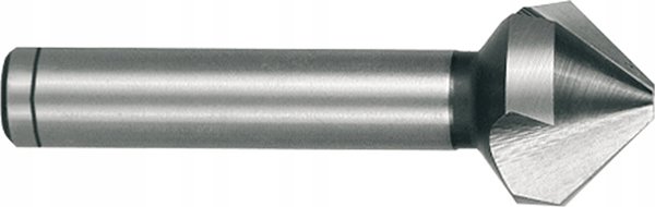 Sourcing Φρεζάκι RUKO HSSE-Co 5 O10.4 mm