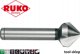 Sourcing Φρεζάκι RUKO HSSE-Co 5 O10.4 mm