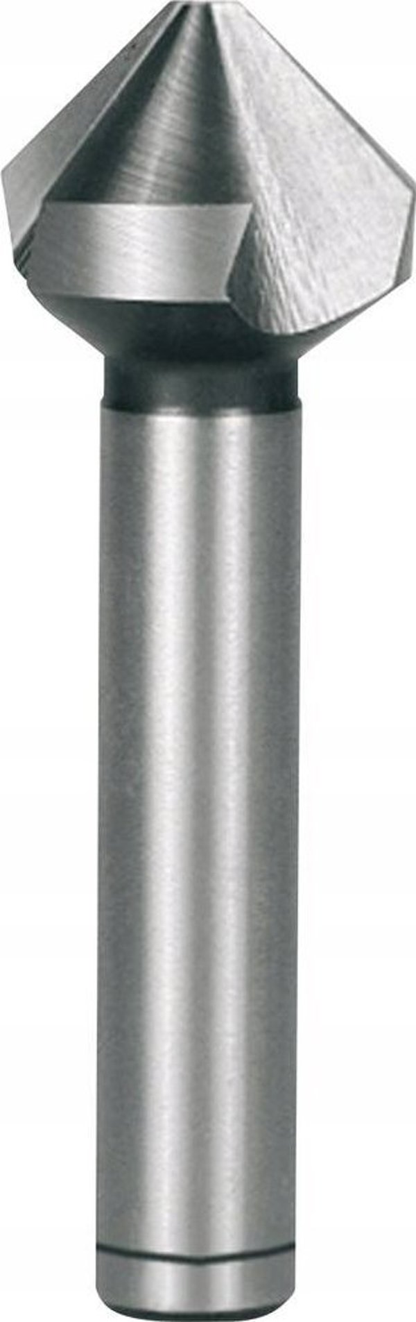 Sourcing Φρεζάκι RUKO HSSE-Co 5 O10.4 mm
