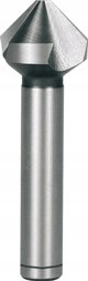 Sourcing Φρεζάκι RUKO HSSE-Co 5 O10.4 mm