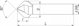 Sourcing Φρεζάκι RUKO HSSE-Co 5 O10.4 mm