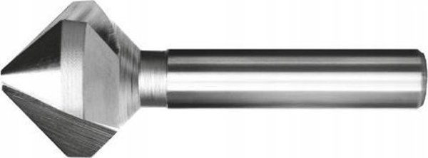 Sourcing Φρεζάκι RUKO HSSE-Co 5 O10.4 mm