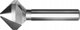 Sourcing Φρεζάκι RUKO HSSE-Co 5 O10.4 mm