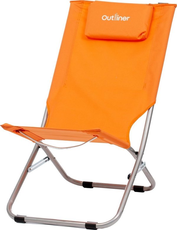 Προμήθεια TOURIST CHAIR OUTLINER YXC-423 14217944 4772013289579