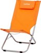 Προμήθεια TOURIST CHAIR OUTLINER YXC-423 14217944 4772013289579
